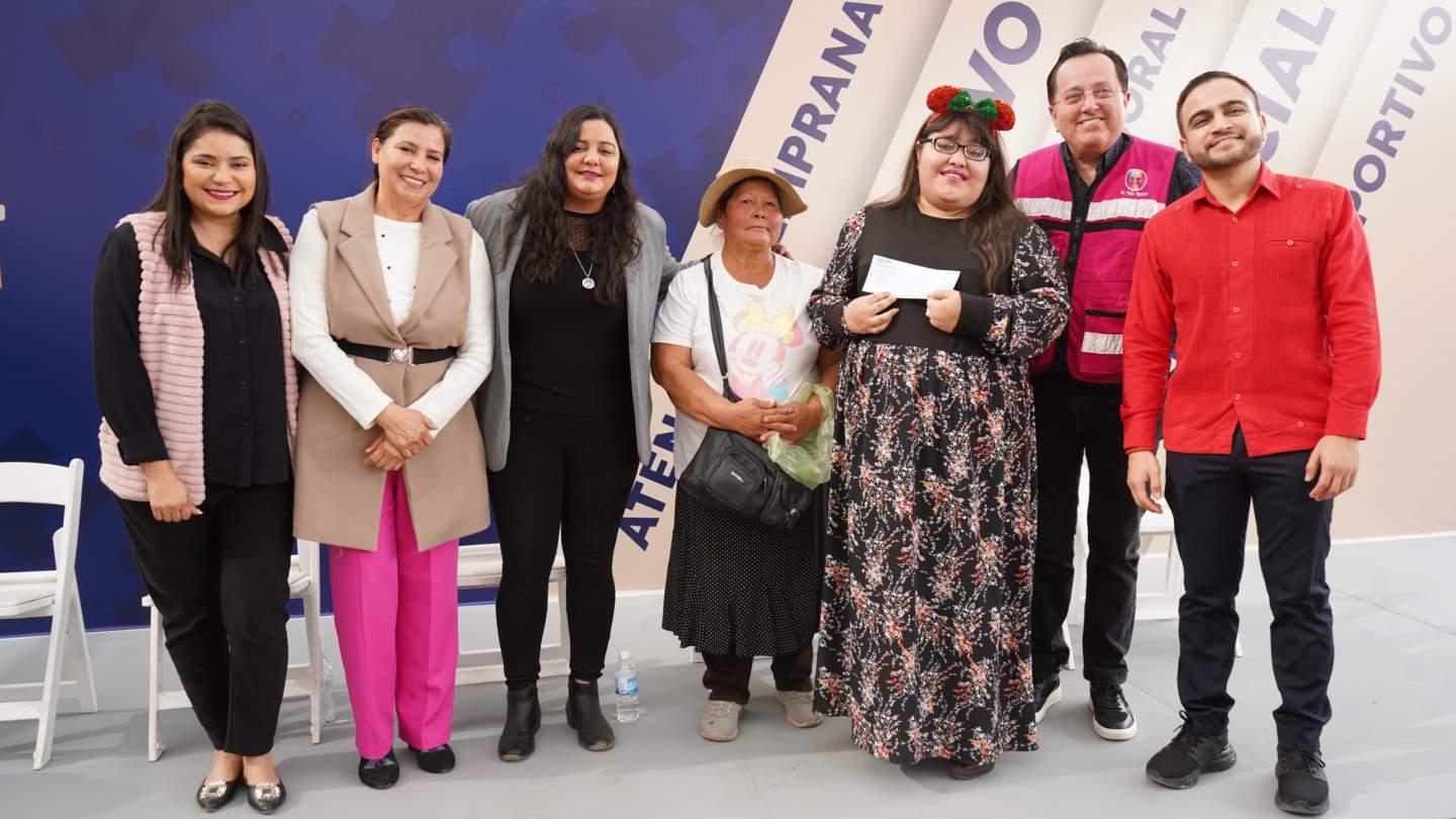 Gobierno de Sonora invita a participar en la convocatoria de Estímulos Económicos 2025